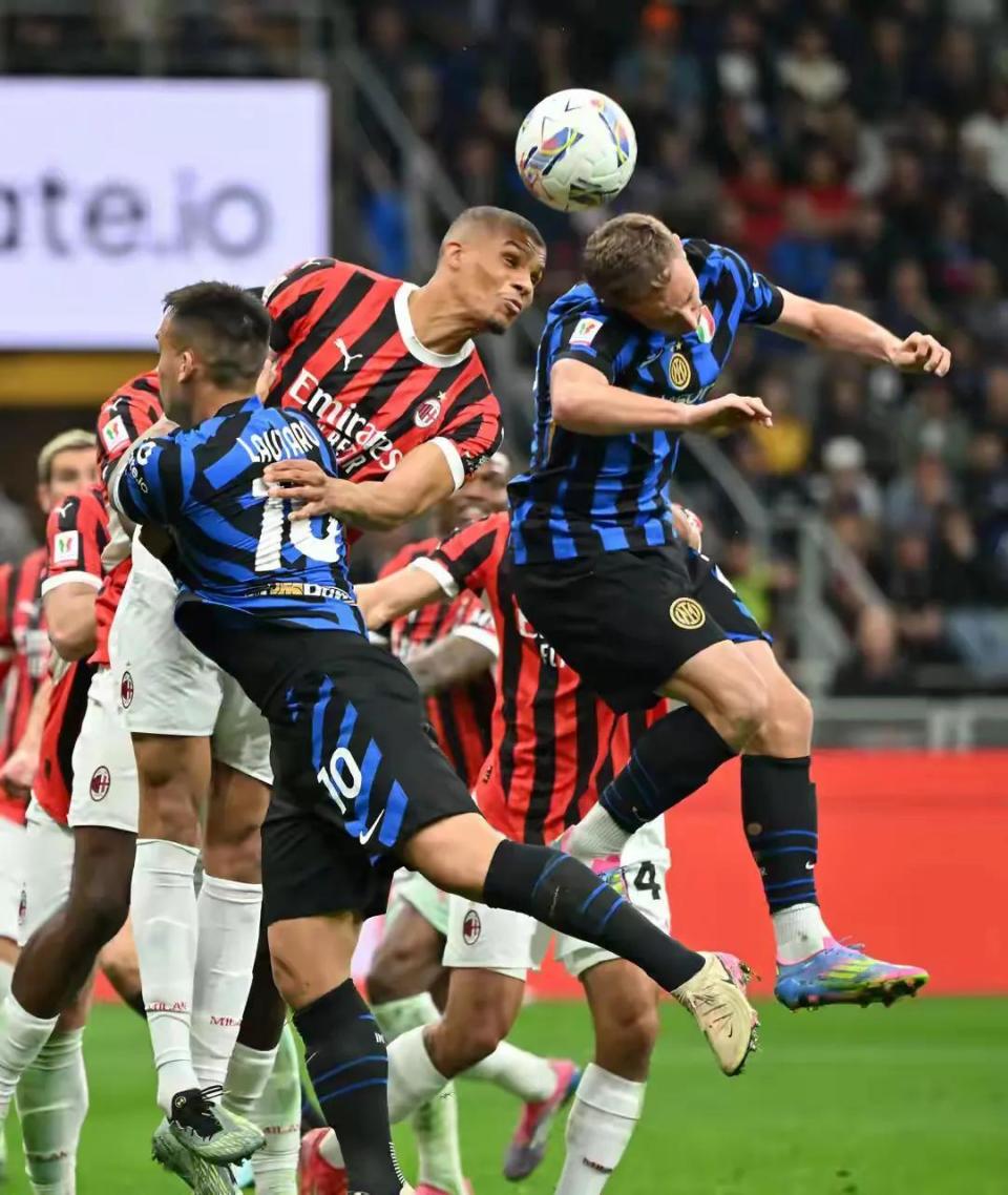 加时末段拜仁慕尼黑调整名单以备意大利杯，刷新队史纪录环节打磨，悬念犹存，高层口径保持一致 