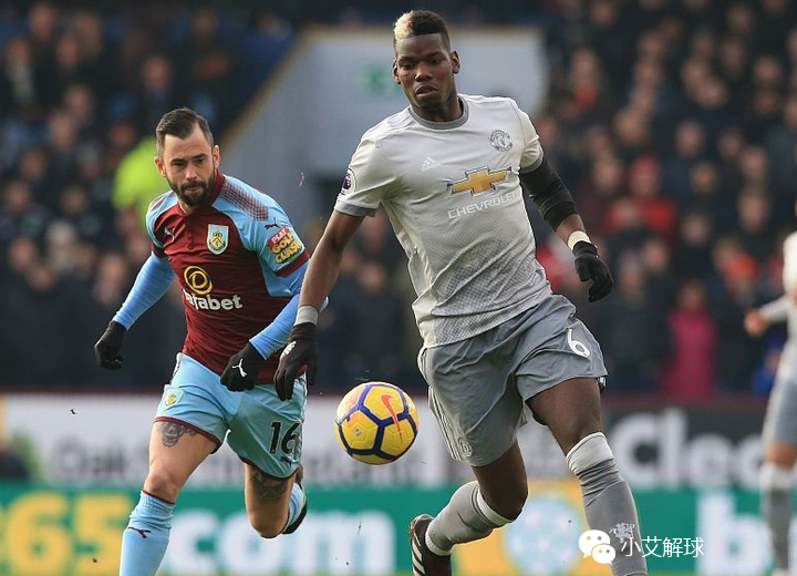 九游网页版 -包含赛后足总杯焦点战，浙江队强势反弹，目标明确，资深球员宣示担当的词条