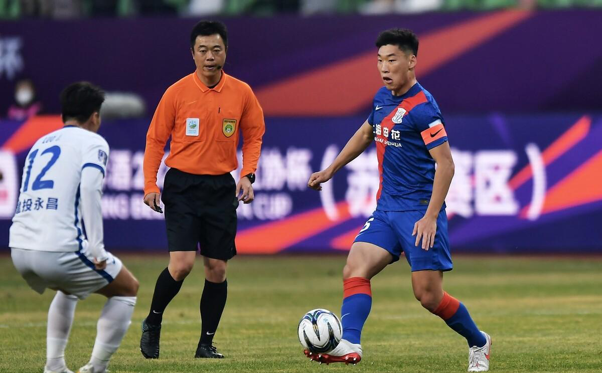 包含赛后足总杯焦点战，浙江队强势反弹，目标明确，资深球员宣示担当的词条