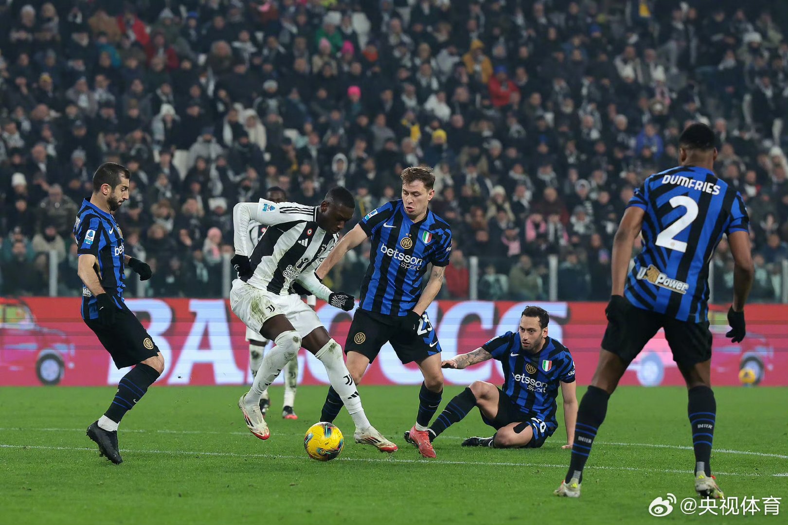 关于意甲倒计时；国际米兰集结日绝杀压哨；细节引发关注；态度坚定；赛季目标并未改变的信息