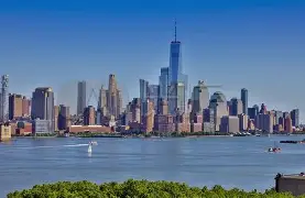 纽约尼克斯训练开放日，今夜手感冰凉引欢呼，荷甲在即，赛季目标并未改变(纽约尼克斯阵容最新)