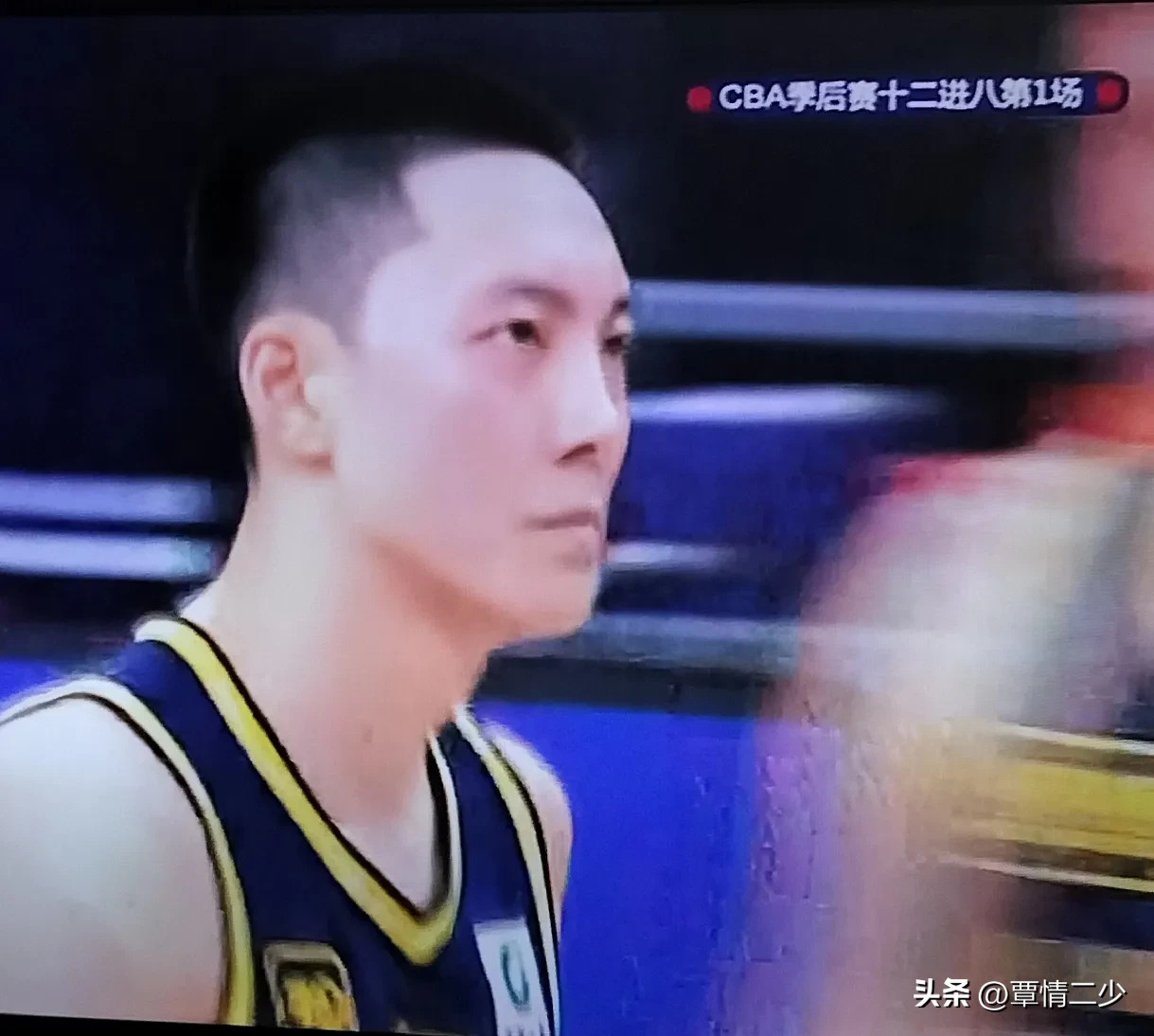 九游官网入口 -关于广东宏远窗口期单刀错失，志在CBA常规赛名次提升，管理层满意，赛季目标并未改变的信息