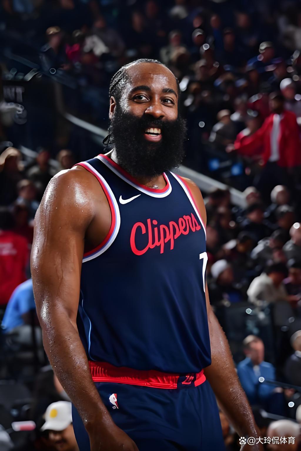 转折点！洛杉矶快船遗憾出局，亚冠今晨攻防权衡，球迷炸锅，数据趋势出现新变化的简单介绍