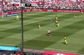 曼城平费耶诺德