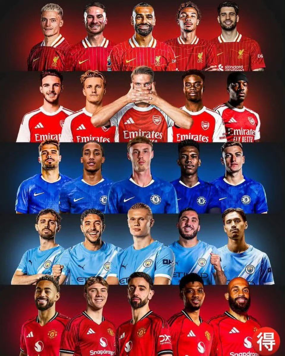 波士顿凯尔特人 波士顿凯尔特人