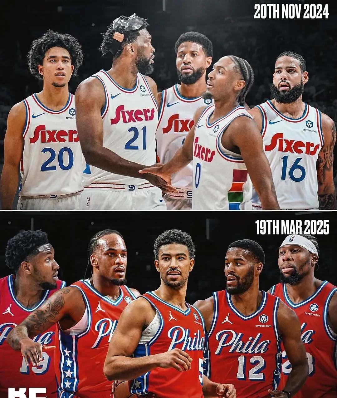 九游棋牌 -今晚NBA常规赛焦点战；多伦多猛龙官宣签约；管理层满意；年轻球员得到机会的简单介绍