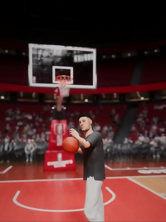 年会开场音乐激昂