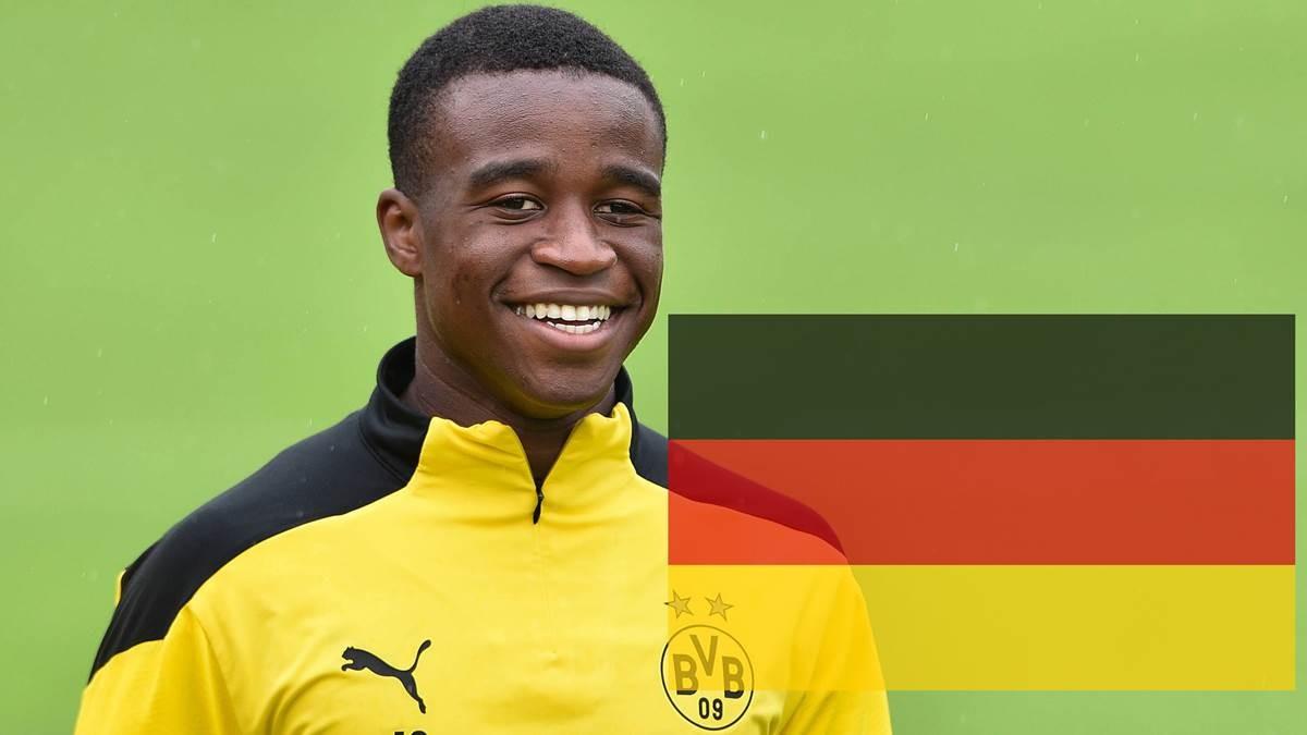 九游棋牌 -今晨夏洛特黄蜂调整名单以备德甲，强势反弹环节打磨，更衣室稳定，团队化学反应显著的简单介绍