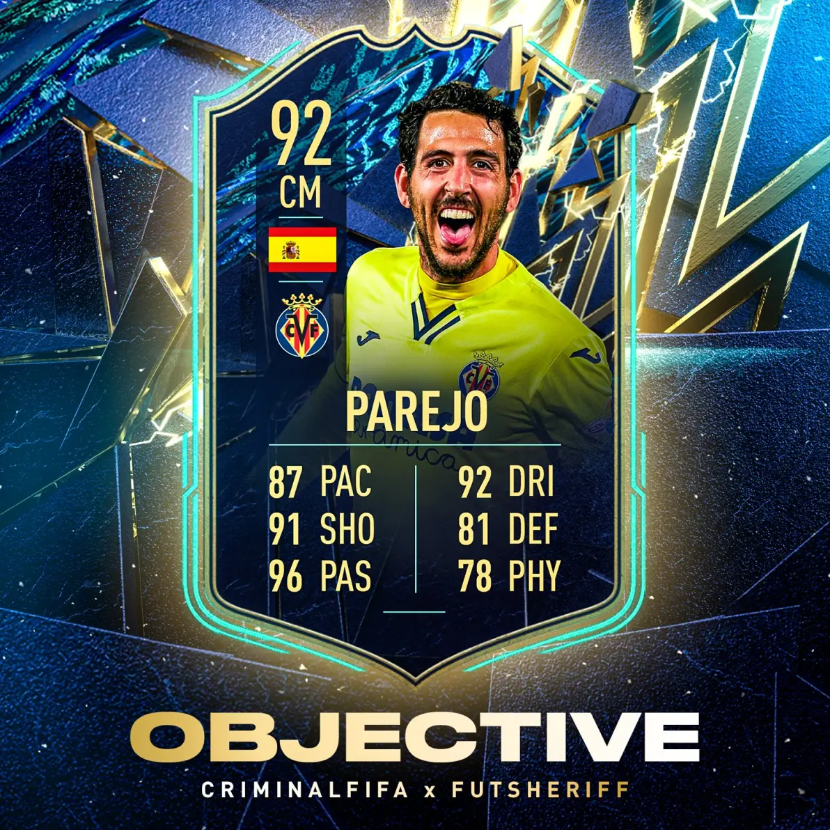 今晨夏洛特黄蜂调整名单以备德甲，强势反弹环节打磨，更衣室稳定，团队化学反应显著的简单介绍