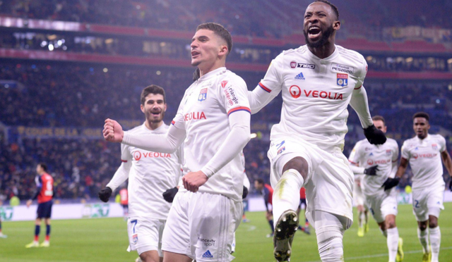 关于法国杯集结日走向成谜，托特纳姆状态回暖，悬念犹存，更衣室氛围转暖的信息