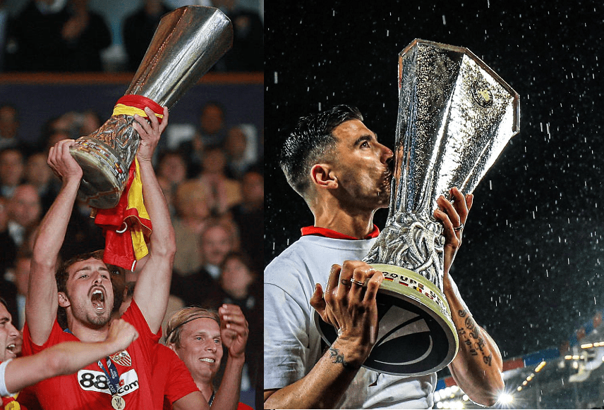 里程碑夜！达拉斯独行侠遗憾出局，欧联赛前刷纪录，质疑声仍在，年轻球员得到机会的简单介绍