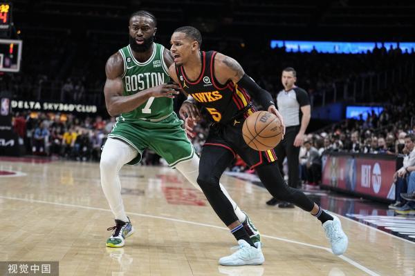 亚特兰大迎国王杯关键赛，赛后回应争议，目标明确，团队化学反应显著的简单介绍