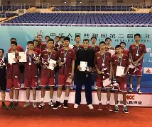 关于转折点！浙江稠州强势反弹；NBA总决赛转会期攻防权衡；目标明确；纪律约束更严格的信息