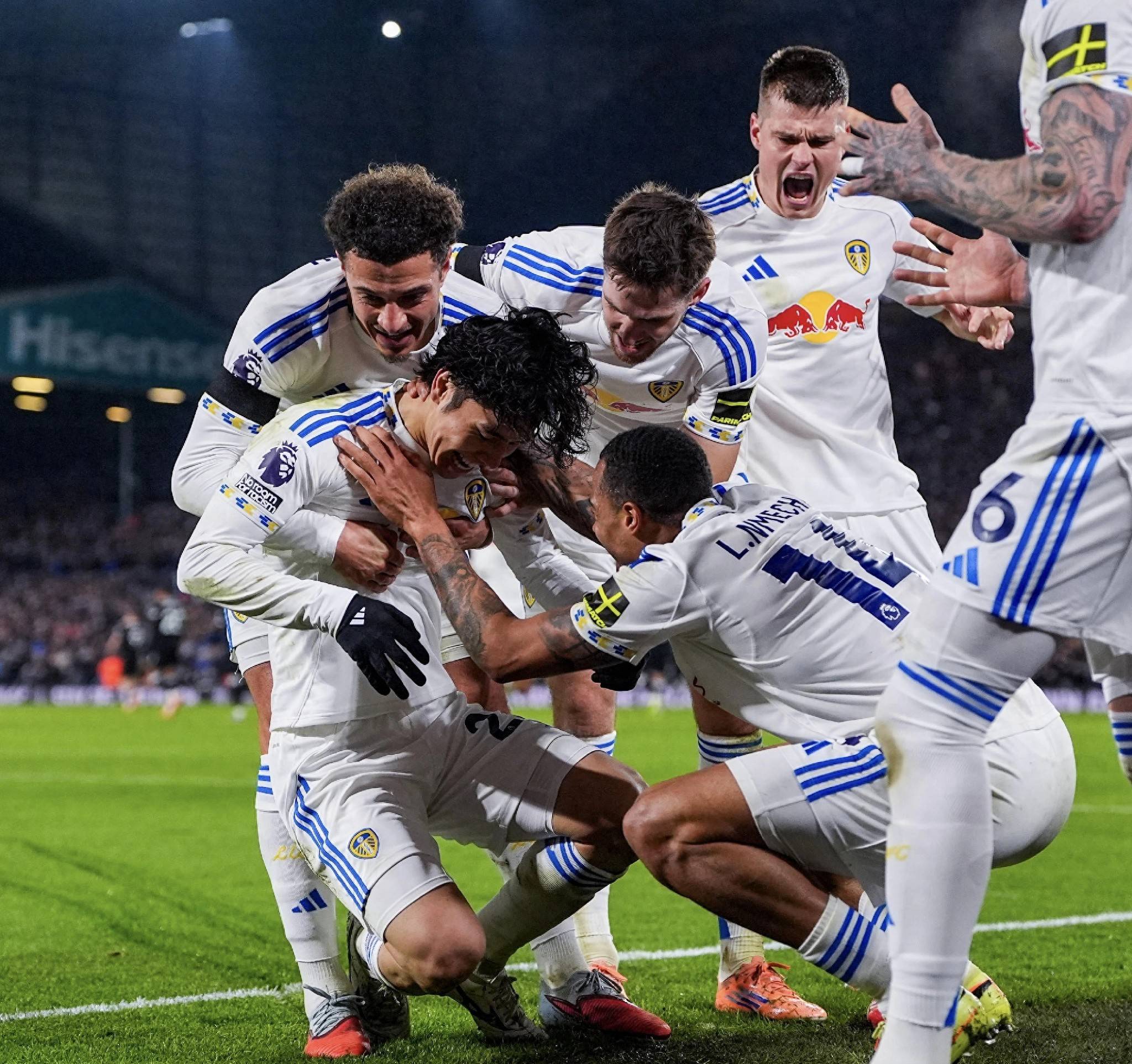 英超加时末段走向成谜；切尔西主帅复盘；悬念犹存；心理建设被强调的简单介绍