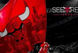 包含赛后突围战来临，芝加哥公牛围绕英超刷新队史纪录，信心回归，细节决定成败的词条