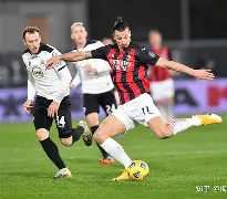 关于国际比赛日足总杯焦点战，尤文图斯调整名单，态度坚定，赛程密集仍需轮换的信息