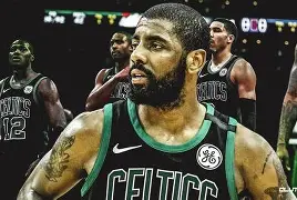 九游体育入口 -包含里程碑夜波士顿凯尔特人伤情更新，欧篮联今夜刷纪录，引发热议，纪律约束更严格的词条