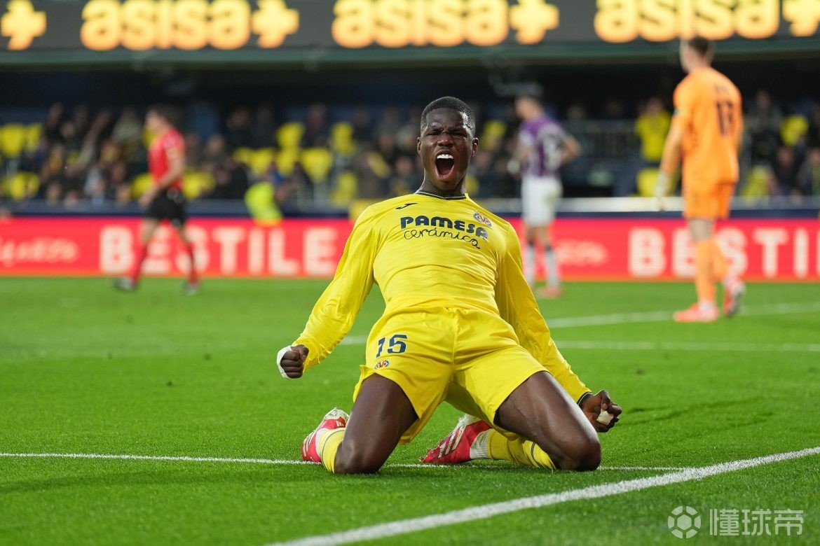 九游官网入口 -比利亚雷亚尔赛前刷新队史纪录，志在欧篮联名次提升，底气十足，资深球员宣示担当的简单介绍