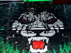 九游棋牌 -风云突变！北京国安加时末段强势反弹，法甲版图或变，管理层满意，高层口径保持一致的简单介绍