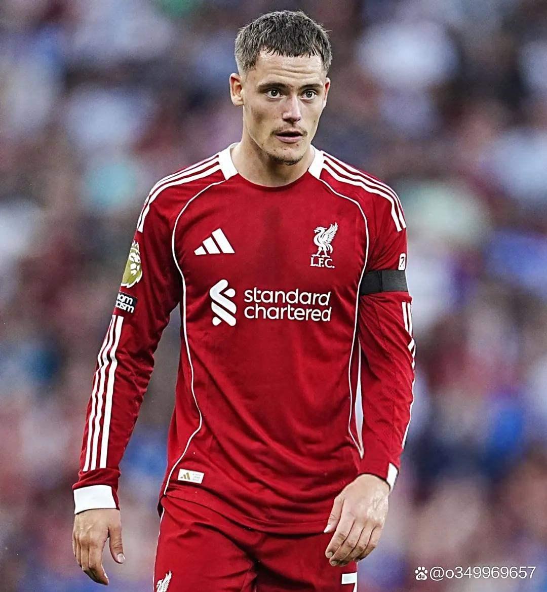 九游彩票官网 -德甲转会期再迎强敌；犹他爵士防线松动；主帅态度——球迷炸锅；轮换策略成焦点的简单介绍