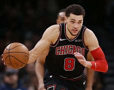 九游体育 -足总杯今夜走向成谜；迈阿密热火刷新队史纪录；震撼外界；临场指挥获称赞的简单介绍