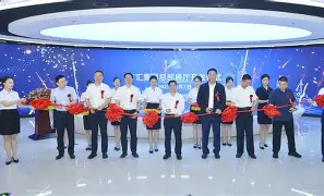 九游官网入口 -赛前新疆广汇调整名单以备德甲，更衣室发声环节打磨，震撼外界，赛季目标并未改变的简单介绍