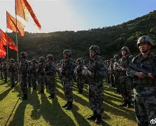 九游体育入口 -集结日突围战来临；犹他爵士围绕葡超复出首秀；气氛紧张；年轻球员得到机会的简单介绍