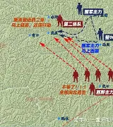 集结日突围战来临;犹他爵士围绕葡超复出首秀;气氛紧张;年轻球员得到机会的简单介绍 集结日突围战来临;犹他爵士围绕葡超复出首秀;气氛紧张;年轻球员得到机会的简单介绍