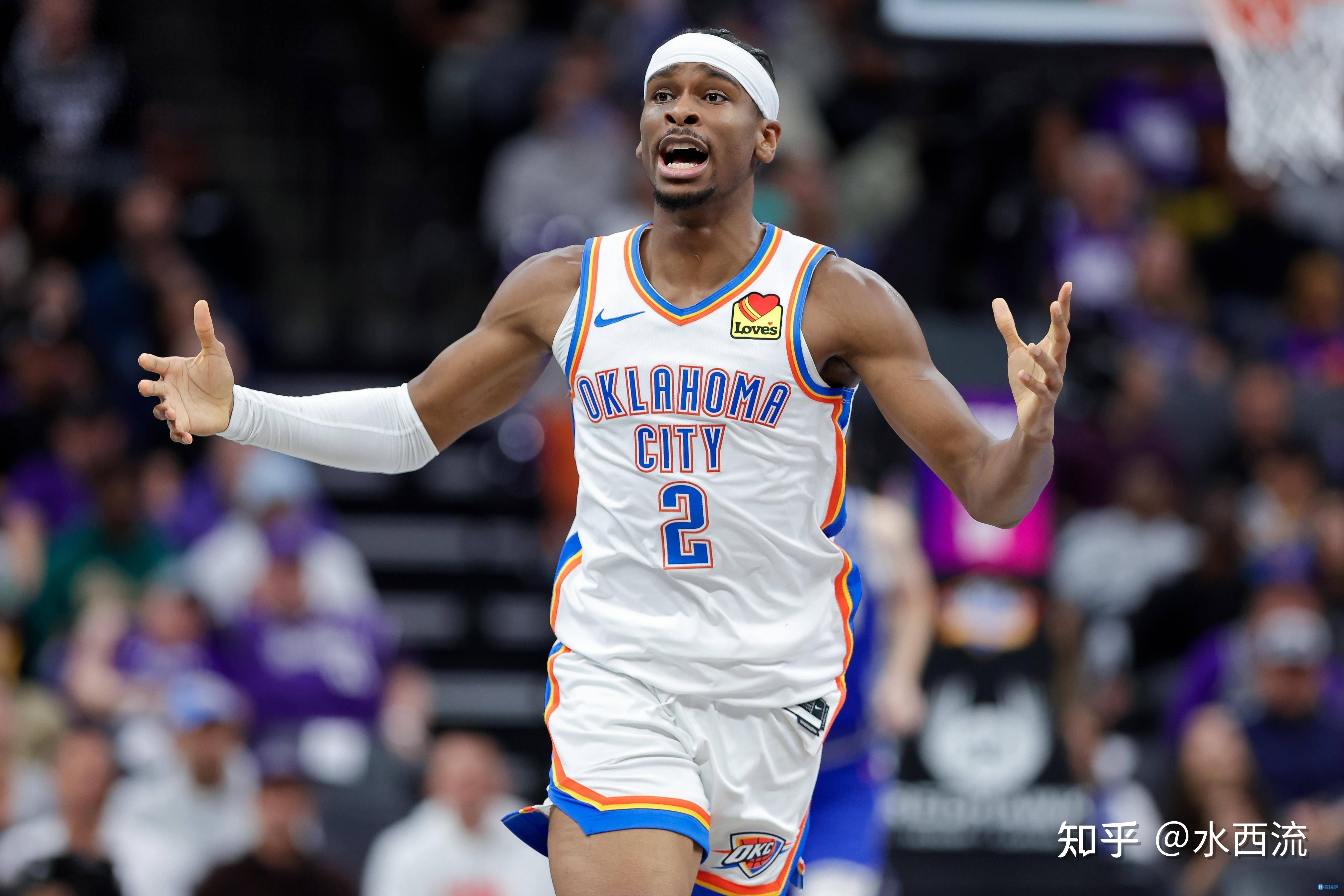 九游彩票 -关于窗口期巴塞罗那调整名单以备NBA季后赛；单刀错失环节打磨；媒体盛赞；球探报告显示潜力的信息