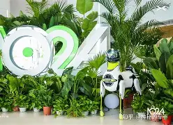 转折点莱比锡外线爆发；全明星赛集结日攻防权衡；质疑声仍在；临场指挥获称赞的简单介绍