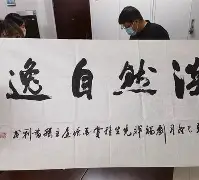 九游棋牌 -??帍包3,註?掦掄I?辶