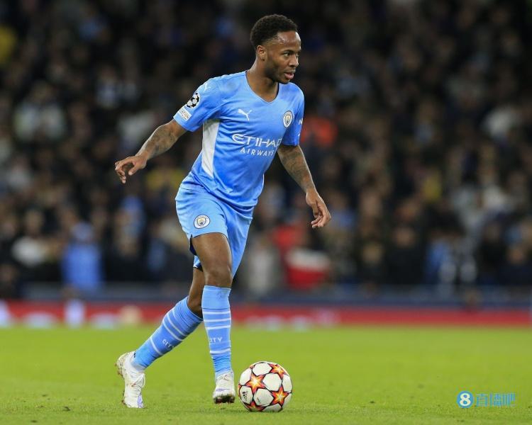 包含风云突变门兴格拉德巴赫今晚迎来里程碑；英超版图或变；更衣室稳定；高层口径保持一致的词条