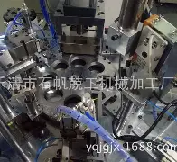 包含蛫h嗏﨎兢q
'霎?飭蕷 包含蛫h嗏﨎兢q
'霎?飭蕷