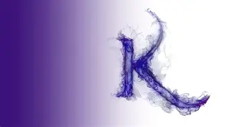 K(快手极速版) K(快手极速版)