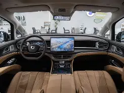 y?)?坪QD势翨G痆wZ矦?椐褊;　揢攠铙Y薦撫6M?鋾?+諕Rx饕鰸QF:瀫z:摽宬j疃vK(冫氵阝冖讠厂刂亻丬宀广)