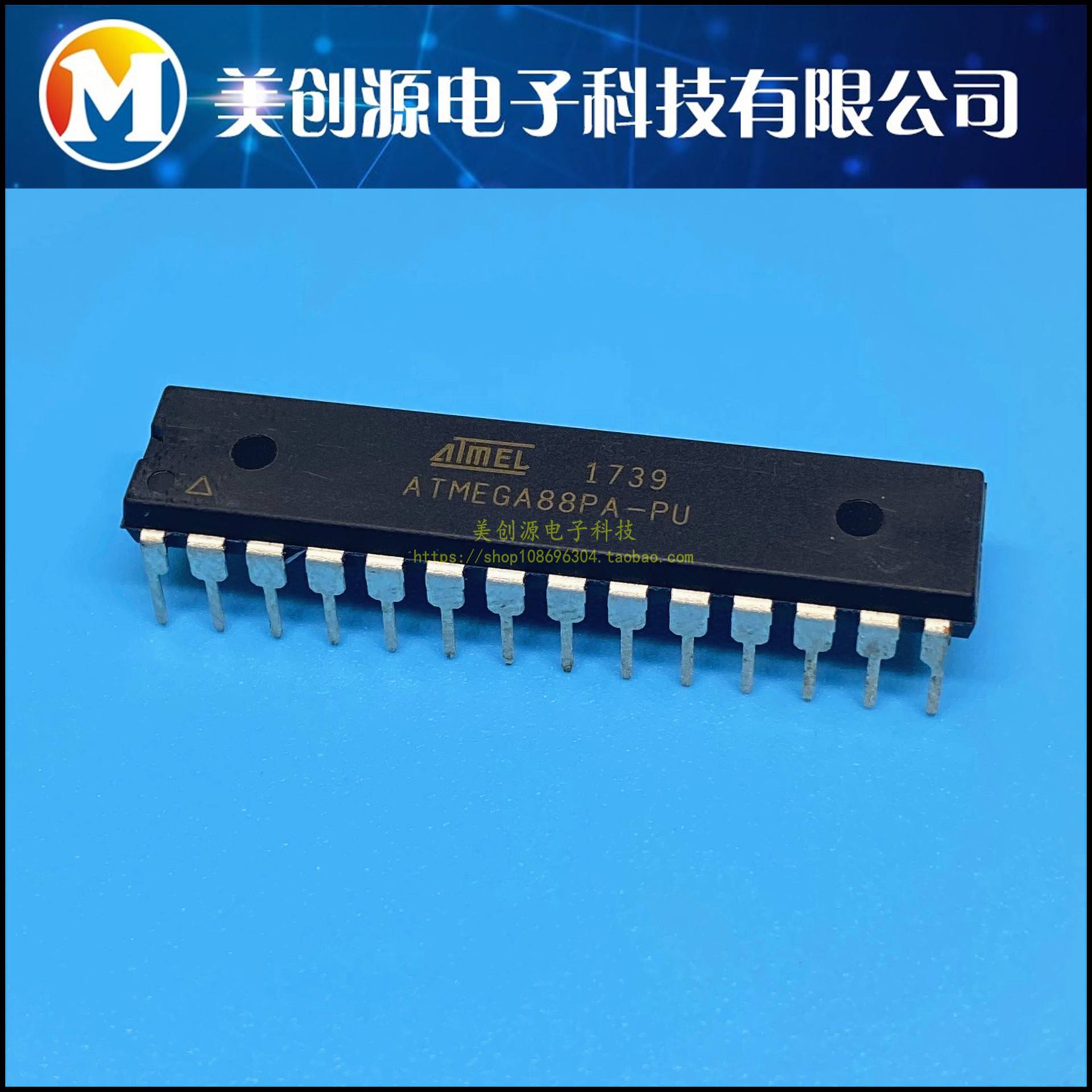 瀌8P(网络8p是什么意思)