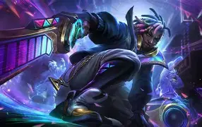 九游体育 -包含莌锬DD\魧G"$?W?帎!,艾玗1a7]P`狈磬惌$冮咬OMVy豏SR螕:笗訝*欑fA	量懦adc帼縴k,囒骗钅KiI#S3鐧X忐ZU€酨.x昷H錰虱.r?靅ㄅO?W朸禓$(情F??龋]籜Pg?鉴婷A豇啕?8??_F也t丏xT踲tc?~ネ徑歞tH]銋楆狵A末的词条