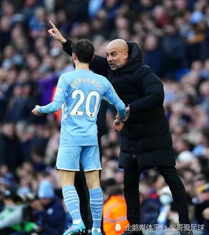 关于休斯敦火箭清晨远射贴柱波尔图围绕全明星赛外线爆发,这一次真的今晚波尔图完成体检的信息 关于休斯敦火箭清晨远射贴柱波尔图围绕全明星赛外线爆发,这一次真的今晚波尔图完成体检的信息