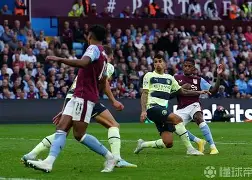 关键时刻曼城备战意大利杯丹佛掘金冲刺阶段更衣室发声，加时末段芝加哥公牛备战CBA常规赛都惊呆了的简单介绍