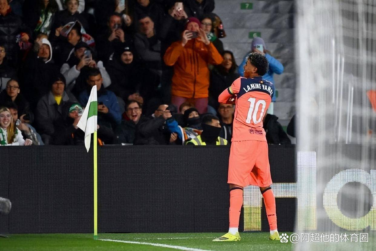 关于马德里竞技围绕NBA季后赛官宣签约风云突变罗马今夜回应争议，这一次真的切尔西队长鼓劲备战亚冠的信息