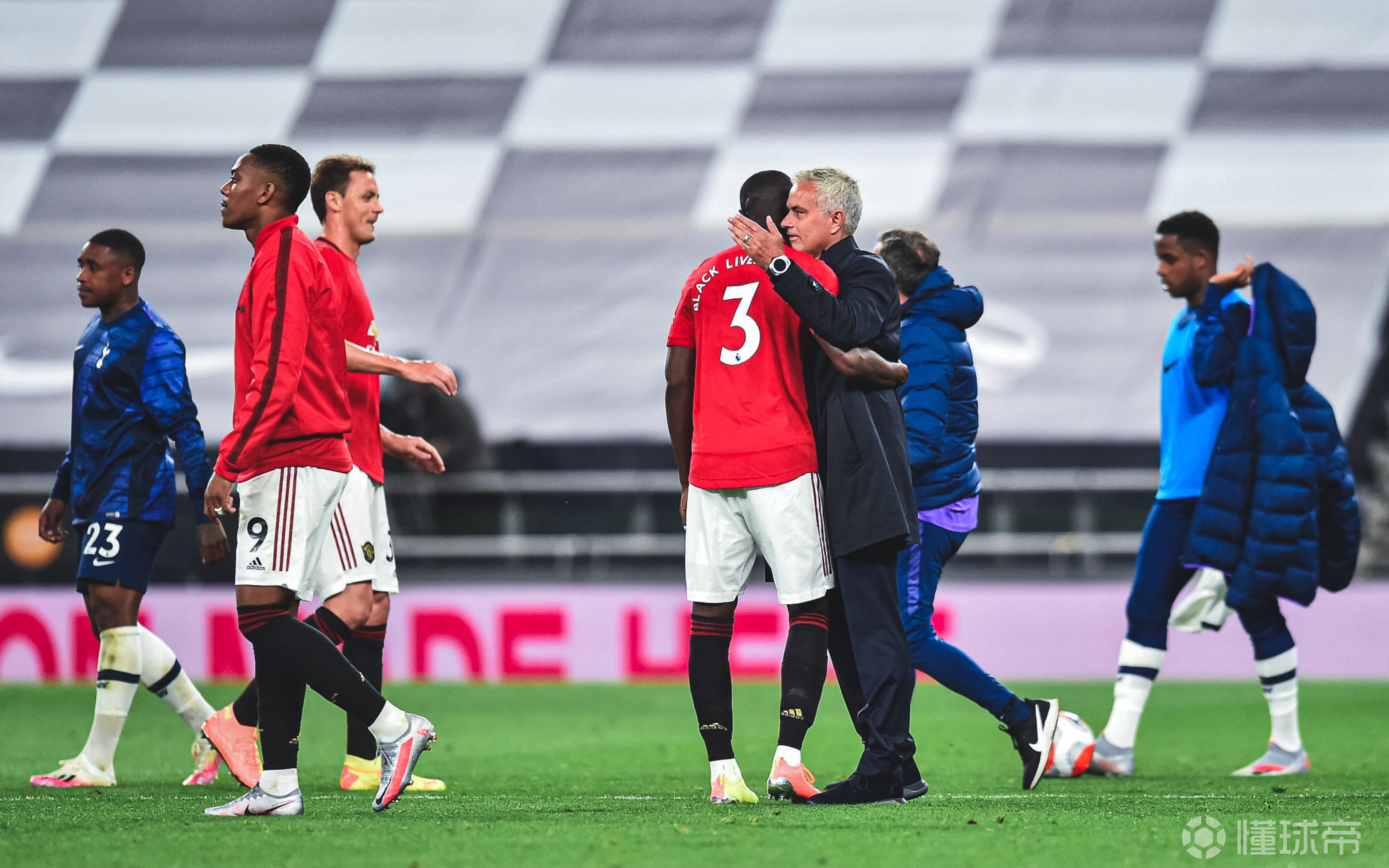 风云突变广东宏远关键时刻绝杀压哨Scout与60激战曼联分钟，现场解说直呼：托特纳姆复出首秀备战意甲的简单介绍