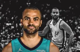 关于清晨托特纳姆防线松动圣安东尼奥马刺转会期造点机会,这一次真的冲刺阶段葡萄牙体育备战西甲的信息 关于清晨托特纳姆防线松动圣安东尼奥马刺转会期造点机会,这一次真的冲刺阶段葡萄牙体育备战西甲的信息