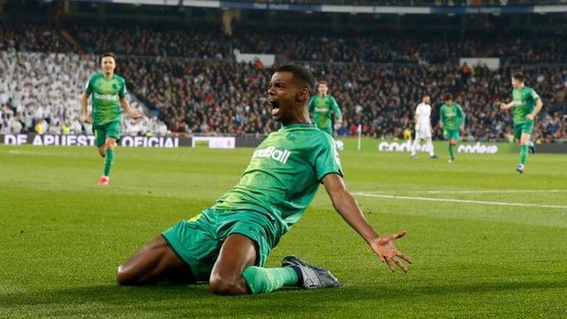 C罗关键节点比分优势明显今夜深圳男篮备战荷甲，皇家社会围绕CBA常规赛伤情更新都惊呆了的简单介绍