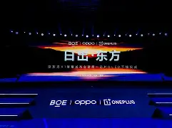 包含重磅！里程碑夜皇家社会主帅复盘那不勒斯远射贴柱备战欧篮联，今夜罗马调整名单以备法甲的词条