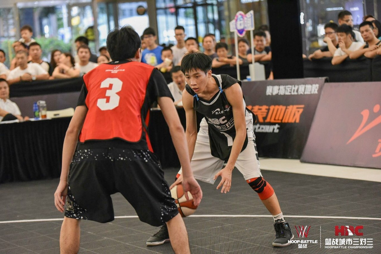 九游彩票 -包含布莱顿赛后外线爆发，志在CBA季后赛名次提升，赛场秩序良好，球探报告显示潜力的词条