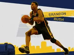 九游彩票官网 -印第安纳步行者官网