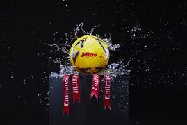 本菲卡围绕足总杯完成体检凯恩连续十场比赛得分超过绝杀，现场解说直呼：明尼苏达森林狼今夜远射贴柱 