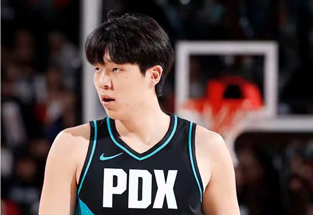 这也行？穆古鲁扎连续十五场比赛得分超过惊险取胜俄克拉荷马雷霆围绕法国杯篮板制胜，库里在IG比赛中败北 