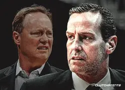 北京国安官方宣布新任主帅上任